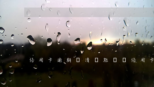 信用卡逾期還清還能辦嗎(信用卡逾期后還清)