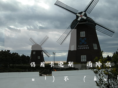 信用卡逾期還清降低額度嗎(逾期還款會(huì)不會(huì)降額度)