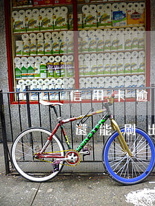 信用卡逾期還能刷出來嗎(信用卡逾期還進去還能刷出來嗎)