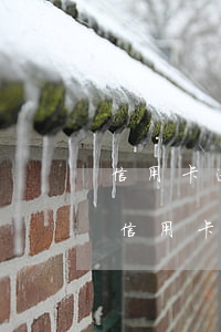 信用卡逾期還能刷卡么(為什么逾期了還能辦信用卡)