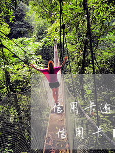 信用卡逾期還能掛失補(bǔ)辦嗎(掛失的信用卡補(bǔ)回來就直接可以用了)