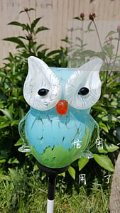 信用卡逾期還能用不能了(信用卡逾期卡不能用了怎么處理)