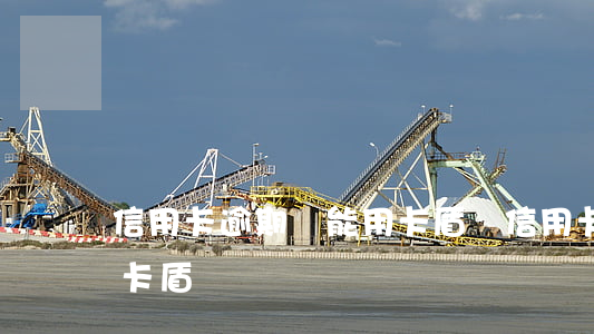 信用卡逾期還能用卡盾嗎(信用卡逾期還能用卡盾嗎)