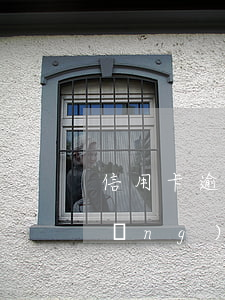 信用卡逾期還能簽證嗎(逾期后還能申請(qǐng)信用卡嗎)