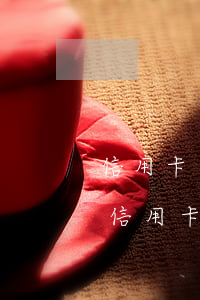 信用卡逾期還能貸款的軟件(有沒有什么軟件信用卡逾期還可以借的?)