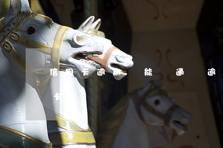 信用卡逾期還能開通嗎 逾期還可以辦理信用卡嗎