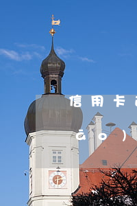信用卡逾期還請(qǐng)后注銷(xiāo)(信用卡逾期還請(qǐng)后注銷(xiāo)怎么還款)