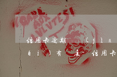信用卡逾期還進(jìn)去為什么沒(méi)有額度-信用卡逾期還進(jìn)去為什么沒(méi)有額度了