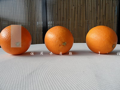 信用卡逾期還錢了-信用卡逾期還錢了