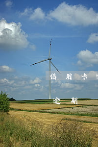 信用卡逾期還點(diǎn)錢行嗎(信用卡逾期還點(diǎn)錢行嗎)