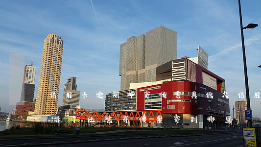 信用卡逾期邮寄传票真假 欠信用卡逾期被起诉了 法院寄传票寄到哪里
