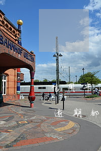 信用卡逾期都有什么費(fèi)用(信用卡逾期都有什么費(fèi)用)
