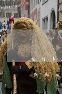 信用卡逾期重大疾病還不了怎么辦-因重大疾病信用卡逾期