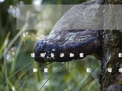 信用卡逾期重組還會影響征信嗎-信用卡逾期重組還會影響征信嗎知乎