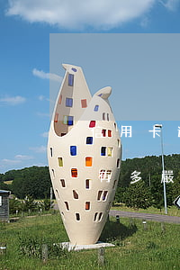 信用卡逾期金超出本金太多怎么辦(本金逾期有多嚴(yán)重)