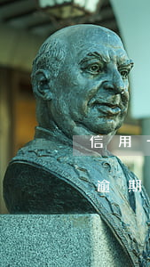 信用卡逾期金額小就不會被起訴嗎-信用卡逾期金額小就不會被起訴嗎為什么