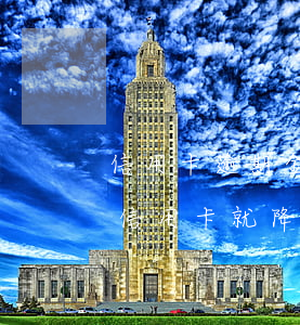 信用卡逾期金額少了-為什么我逾期了一天信用卡就降低了額度?