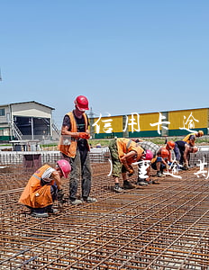 信用卡逾期金額怎樣處理(信用卡嚴(yán)重逾期怎么處理)