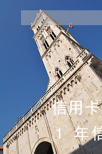 信用卡逾期金额多少会被起诉坐牢-2021年信用卡逾期多少钱会被起诉