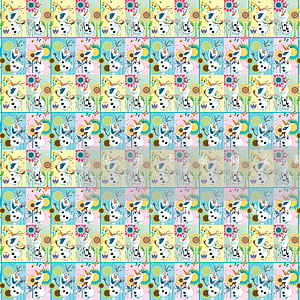信用卡逾期金额多少经侦可立案-2021年信用卡逾期多少钱会被起诉