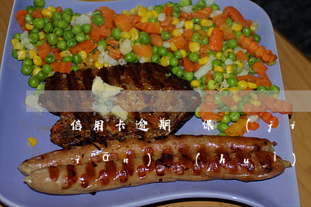信用卡逾期銀保監(jiān)局(銀監(jiān)會(huì)信用卡逾期不影響征信)