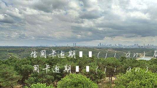 信用卡逾期銀監(jiān)局投訴流程(信用卡逾期銀監(jiān)局投訴流程圖)