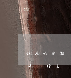 信用卡逾期銀行上門催債怎么處理-欠信用卡銀行上門催收該怎么辦