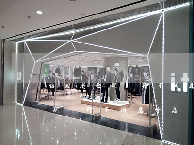 信用卡逾期銀行不同意停息掛帳-信用卡逾期銀行不同意停息掛帳怎么辦