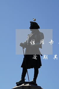 信用卡逾期銀行不會查嗎(是不是一張信用卡逾期其他銀行都能查到)