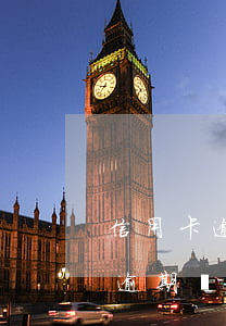 信用卡逾期銀行不給分期怎么解決-信用卡逾期銀行不給分期怎么解決呢