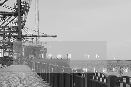 信用卡逾期銀行不進(jìn)行催收(對(duì)信用卡逾期催收這種工作好干么)
