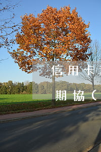 信用卡逾期銀行來協(xié)商(信用卡逾期協(xié)商還款)