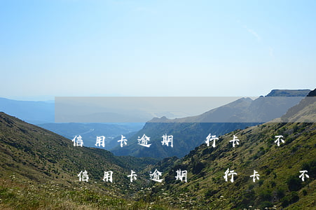 信用卡逾期銀行卡會不會給凍結(jié)(信用卡逾期銀行卡會不會給凍結(jié)過)