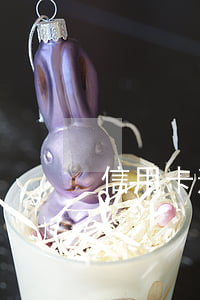 信用卡逾期銀行卡異常
