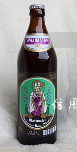 信用卡逾期銀行可以委托第三方嗎