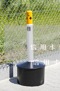 信用卡逾期銀行和派出所上門(mén)-信用卡逾期銀行和派出所上門(mén)核實(shí)