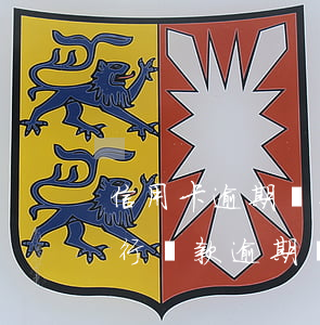 信用卡逾期銀行啟動經(jīng)偵-銀行貸款逾期經(jīng)偵會立案嗎