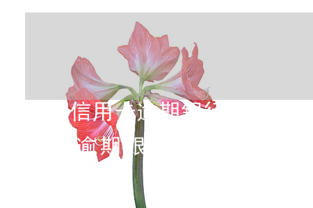 信用卡逾期，銀行委托律師起訴我了-信用卡逾期,銀行委托律師起訴我了怎么辦