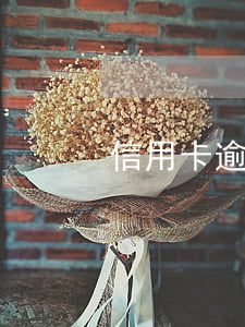 信用卡逾期銀行年底以呆壞賬處理