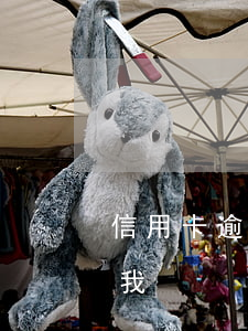 信用卡逾期銀行找到我(信用卡逾期銀行找到我)