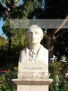 信用卡逾期銀行找我面談(信用卡逾期銀行找我面談是真的嗎)