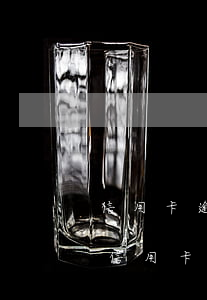 信用卡逾期銀行擬起訴(被告被采取強制措施信用卡逾期)