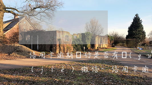 信用卡逾期銀行是否有權(quán)凍結(jié)微信-信用卡逾期銀行是否有權(quán)凍結(jié)微信零錢