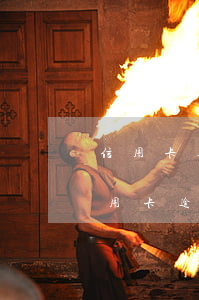 信用卡逾期銀行會(huì)怎么辦?-欠信用卡逾期會(huì)影響征信嗎