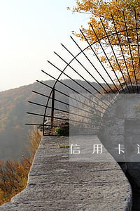 信用卡逾期銀行會(huì)有哪些