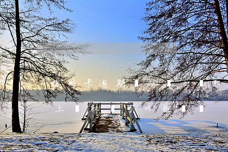 信用卡逾期銀行會上門取證嗎(欠信用卡銀行上門取證可以拒絕嗎)