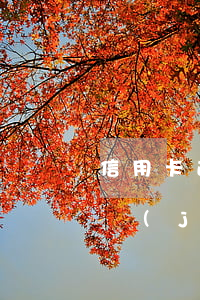 信用卡逾期銀行會立案嗎 欠信用卡逾期會凍結(jié)銀行卡嗎