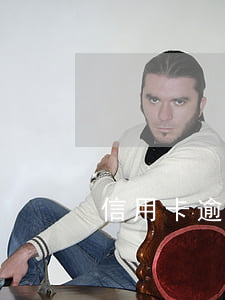信用卡逾期銀行有哪些辦法追討