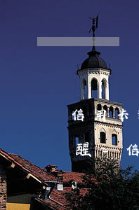 信用卡逾期銀行有沒有義務(wù)電話提醒-信用卡逾期銀行有沒有義務(wù)電話提醒還款