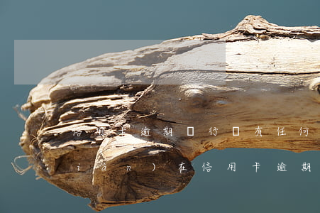 信用卡逾期銀行沒有任何提醒(為什么現(xiàn)在信用卡逾期不打電話提醒了)